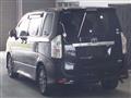 2011 Toyota Voxy