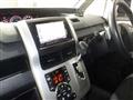 2011 Toyota Voxy