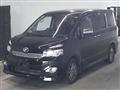2011 Toyota Voxy