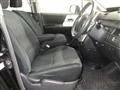 2011 Toyota Voxy