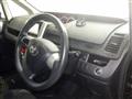 2011 Toyota Voxy