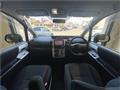 2011 Toyota Voxy