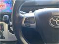 2011 Toyota Voxy