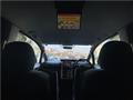 2011 Toyota Voxy