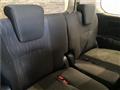 2011 Toyota Voxy