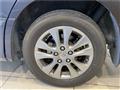 2011 Toyota Voxy