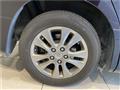 2011 Toyota Voxy