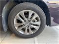 2011 Toyota Voxy