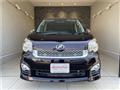 2011 Toyota Voxy