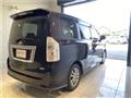 2011 Toyota Voxy
