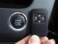 2010 Toyota Voxy