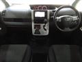 2010 Toyota Voxy