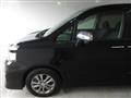 2010 Toyota Voxy