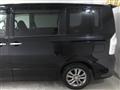 2010 Toyota Voxy