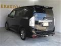 2010 Toyota Voxy