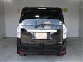 2010 Toyota Voxy