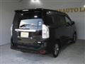 2010 Toyota Voxy