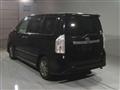 2013 Toyota Voxy
