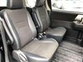 2013 Toyota Voxy