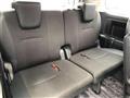 2013 Toyota Voxy