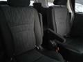 2010 Toyota Voxy