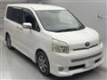 2009 Toyota Voxy
