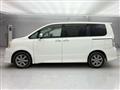2009 Toyota Voxy