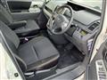 2009 Toyota Voxy