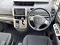 2009 Toyota Voxy