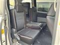 2009 Toyota Voxy