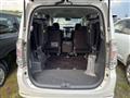 2009 Toyota Voxy