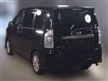 2010 Toyota Noah