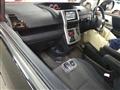 2010 Toyota Noah