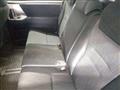 2010 Toyota Noah