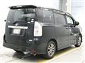 2011 Toyota Voxy