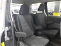 2011 Toyota Voxy