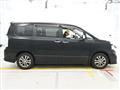 2011 Toyota Voxy