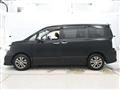 2011 Toyota Voxy