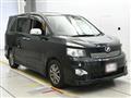 2011 Toyota Voxy
