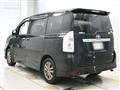 2011 Toyota Voxy