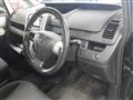 2011 Toyota Voxy