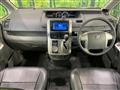 2007 Toyota Voxy