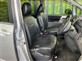 2007 Toyota Voxy