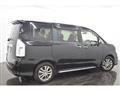 2013 Toyota Voxy