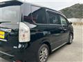 2012 Toyota Voxy