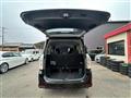2012 Toyota Voxy