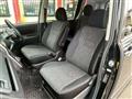 2012 Toyota Voxy