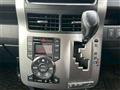 2012 Toyota Voxy
