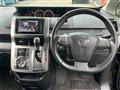 2012 Toyota Voxy