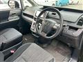 2012 Toyota Voxy